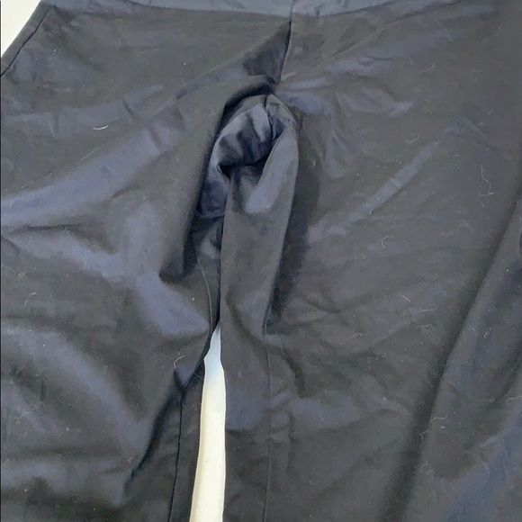 Pants - Picture 2 of 2